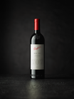 2018 Penfolds Bin 707 Cabernet Sauvignon Beauty, image 3