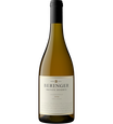 2019 Beringer Private Reserve Chardonnay Bottle Shot, image 1