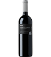 2015 Sterling Vineyards Diamond Mountain District Napa Valley Cabernet Sauvignon, image 1