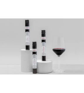 3x100mL - Estate Collection By-the-Glass Gift Set