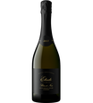2017 Etude Grace Benoist Ranch Carneros Blanc de Noirs Bottle Shot, image 1