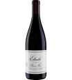 2015 North Canyon Vineyard Pinot Noir, image 1