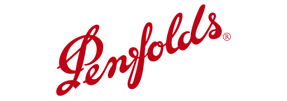 Penfolds Wines