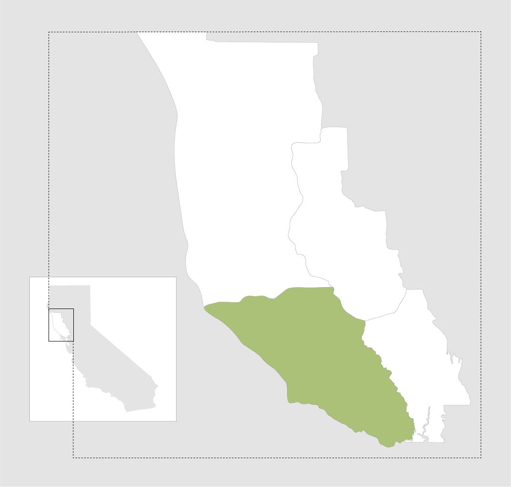 Sonoma County