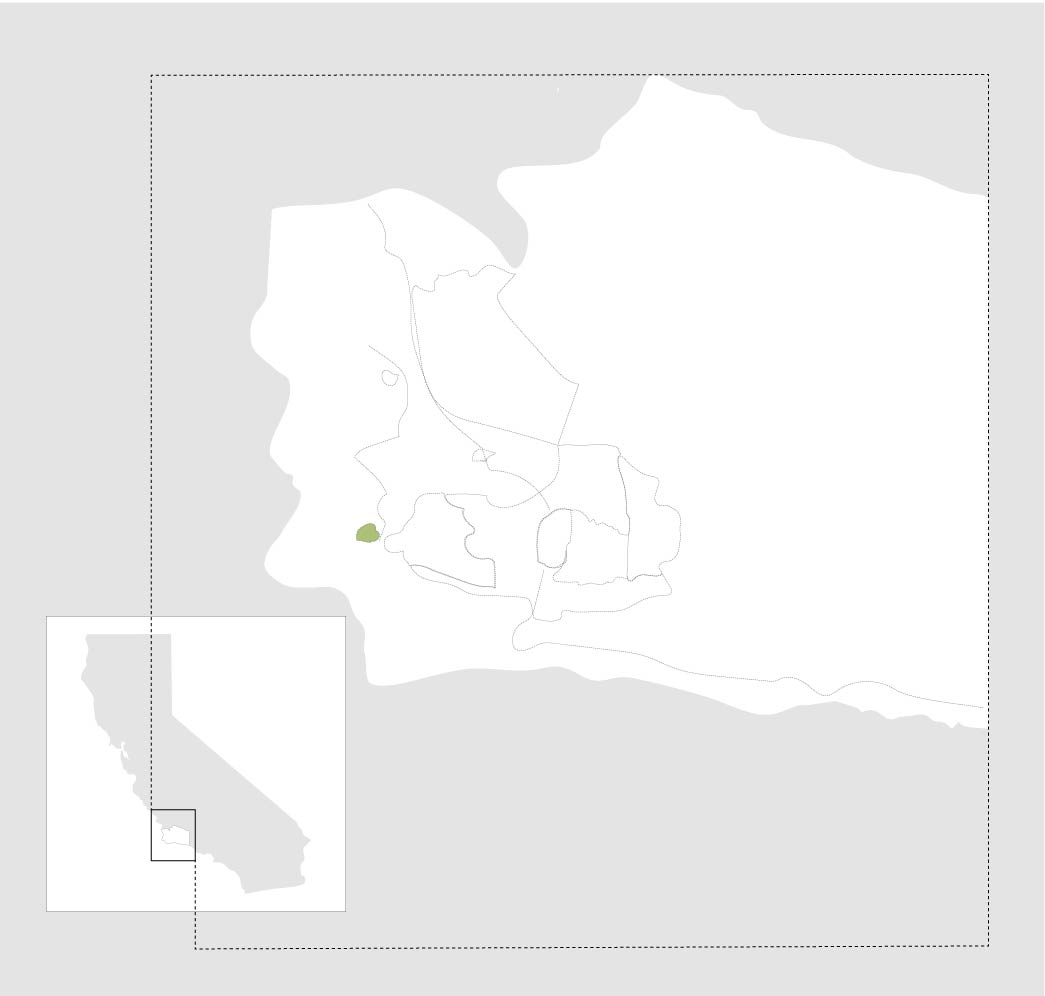 Fiddlestix, Santa Rita Hills