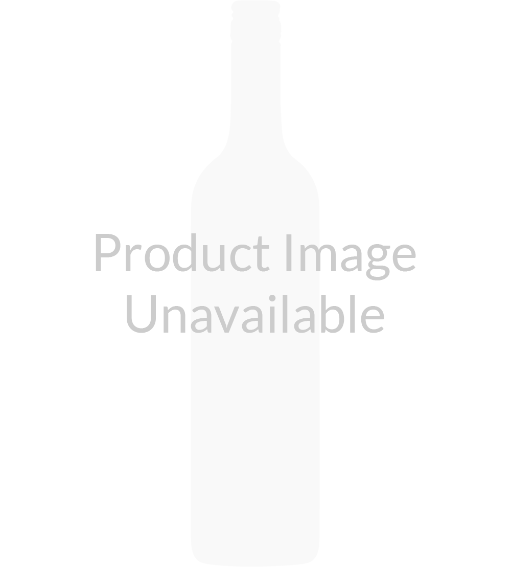 The product image is missing!, image 1